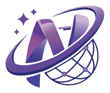 Logo NexaWeb
